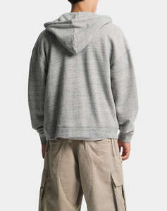 DSQUARED2 СУИТШЪРТ