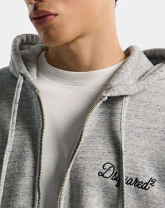 DSQUARED2 СУИТШЪРТ