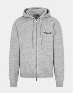 DSQUARED2 СУИТШЪРТ