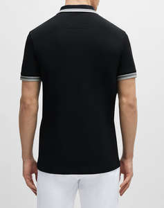 BOSS Paddy 10241663 01