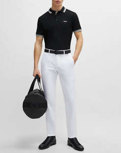 BOSS Paddy 10241663 01