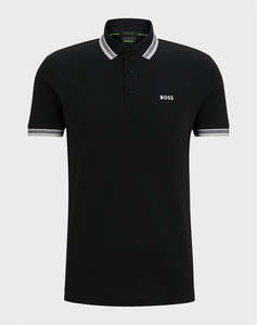 BOSS Paddy 10241663 01