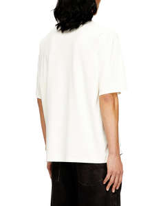 DIESEL T-BOXT-N14 T-SHIRT