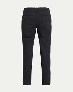 JACK&JONES JPSTOLLIE VANCE CHINO NOOS