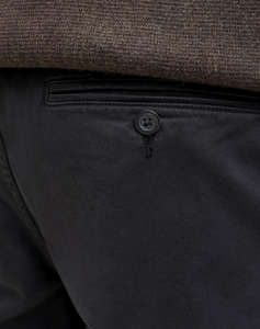 JACK&JONES JPSTOLLIE VANCE CHINO NOOS