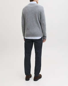 JACK&JONES JPSTOLLIE VANCE CHINO NOOS