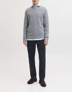 JACK&JONES JPSTOLLIE VANCE CHINO NOOS