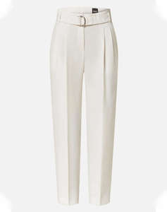 BOSS Tapiah 10166126 01