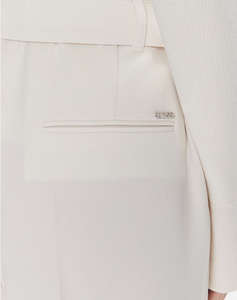 BOSS Tapiah 10166126 01