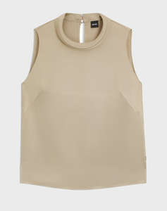 BOSS Baurina 10269496 01