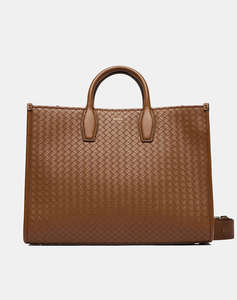 BOSS Sandy Tote SQ 10277952 01