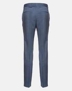 BOSS H-Genius-B1 10236006 01