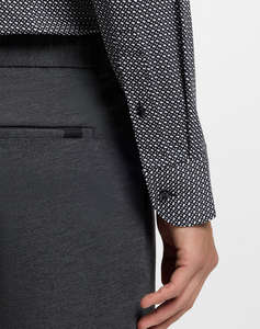 BOSS P-HANK-K-261 10262761 01