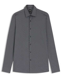 BOSS P-HANK-K-261 10262761 01