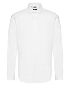 BOSS H-JOE-SP-C1-261 10256714 01