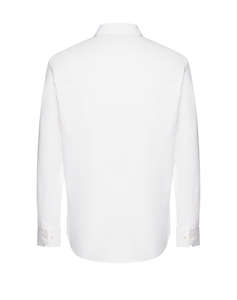 BOSS H-JOE-SP-C1-261 10256714 01