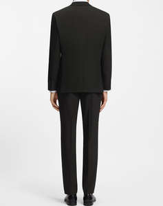 BOSS H-Jeckson-2Pcs-253 10277196 01