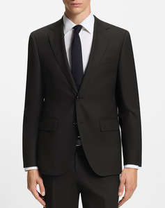 BOSS H-Jeckson-2Pcs-253 10277196 01