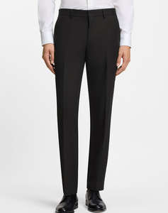 BOSS H-Jeckson-2Pcs-253 10277196 01