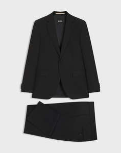 BOSS H-Jeckson-2Pcs-253 10277196 01