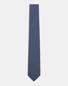 BOSS H-TIE CM 7.5 253 10276751 01