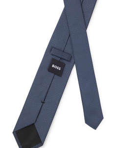 BOSS H-TIE CM 7.5 253 10276751 01