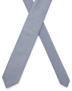 BOSS H-TIE CM 7.5 253 10276746 01