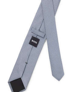 BOSS H-TIE CM 7.5 253 10276746 01