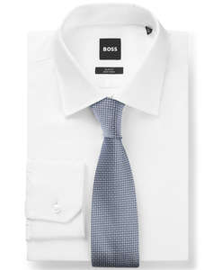 BOSS H-TIE CM 7.5 253 10276746 01