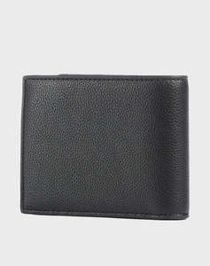 BOSS Ray_Trifold N. 10263216 01