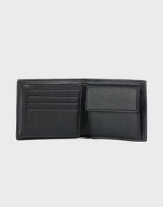 BOSS Ray_Trifold N. 10263216 01