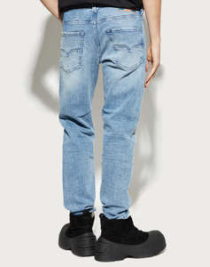 DIESEL 1986 LARKEE-BEEX L.32 TROUSERS