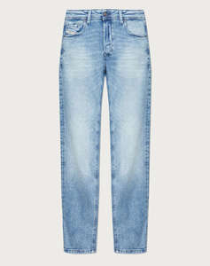 DIESEL 1986 LARKEE-BEEX L.32 TROUSERS