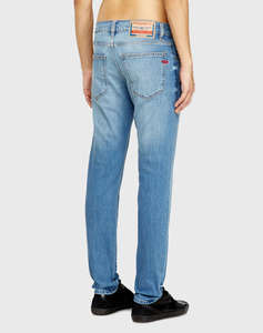 DIESEL 2019 D-STRUKT L.32 TROUSERS