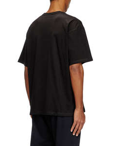 DIESEL T-BOXT-R30 T-SHIRT