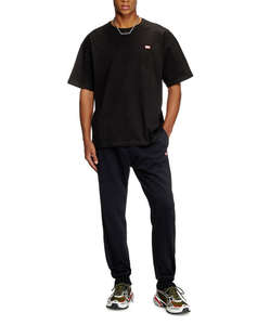 DIESEL T-BOXT-R30 T-SHIRT