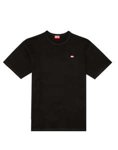 DIESEL T-BOXT-R30 T-SHIRT