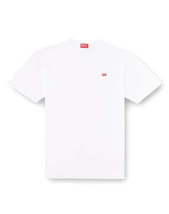 DIESEL T-BOXT-R30 T-SHIRT