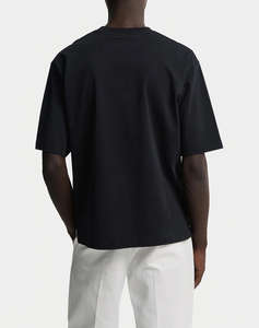 DSQUARED2 Мъжка тениска