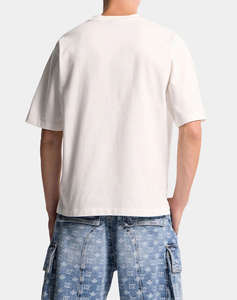 DSQUARED2 Мъжка тениска