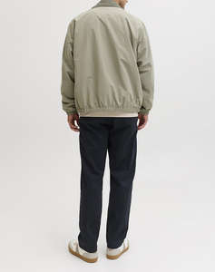 JACK&JONES JPSTKANE DYLAN CHINO