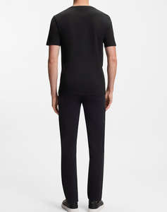 BOSS Tales 10242631 02