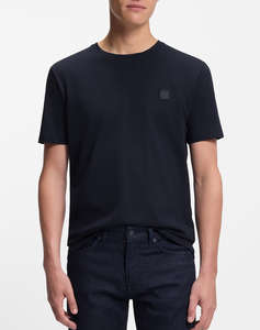 BOSS Tales 10242631 02