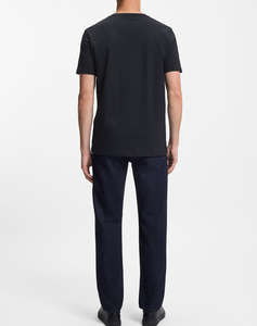 BOSS Tales 10242631 02