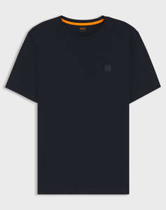 BOSS Tales 10242631 02