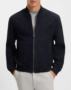 BOSS H-Muller 10248409 01