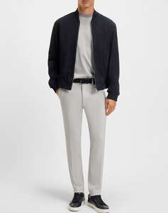 BOSS H-Muller 10248409 01