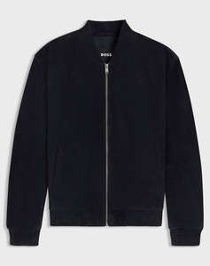 BOSS H-Muller 10248409 01