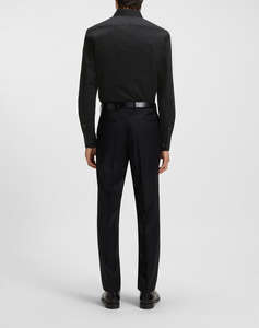 BOSS H-HANK-kent-C1-214 10219212 01