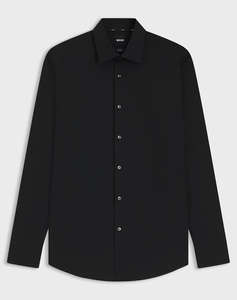 BOSS H-HANK-kent-C1-214 10219212 01